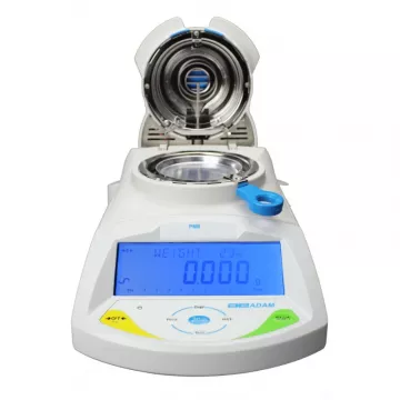Dessiccateur ADAM PMB | Balances pro