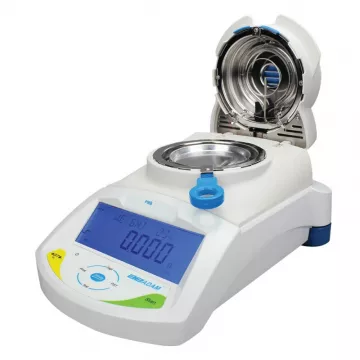 Dessiccateur ADAM PMB | Balances pro