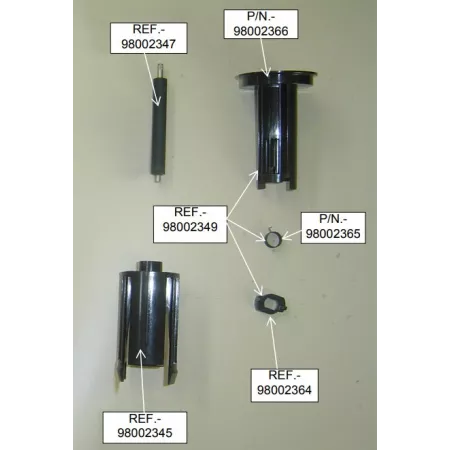 %product-name% %separator% %shop-name%