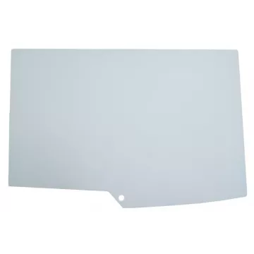 %product-name% %separator% %shop-name%