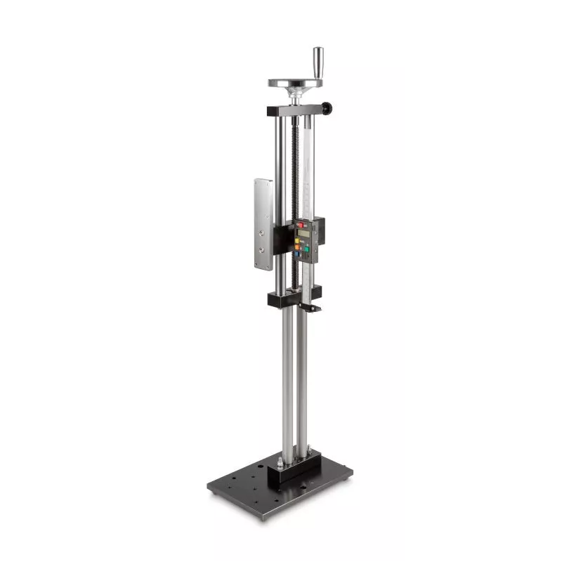 %product-name% %separator% %shop-name%