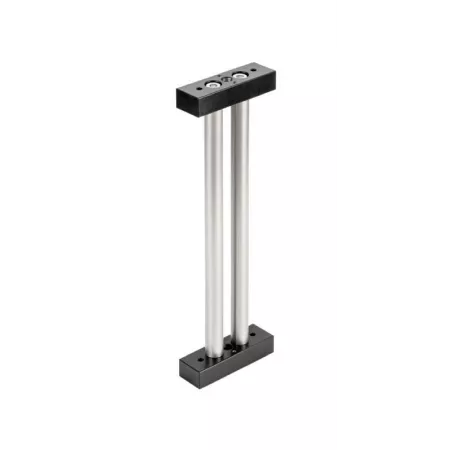 Dynamomètre digital SAUTER FL-S | Balances pro
