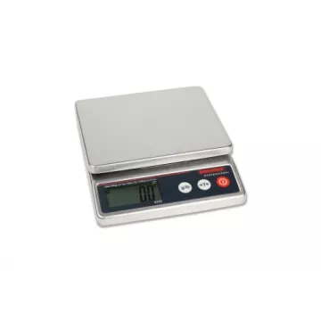 Pièces détachées SOEHNLE 9202/ 9203 | Balances pro