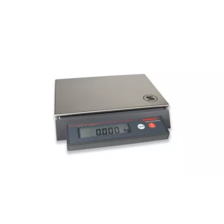 %product-name% %separator% %shop-name%