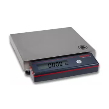 Pièces détachées SOEHNLE Balance compacte Basic 9120, 9121, 9122 | Balances pro