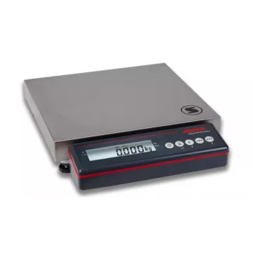 Pièces détachées SOEHNLE STANDARD 7130_9130_7131_9131_7132_9132 | Balances pro