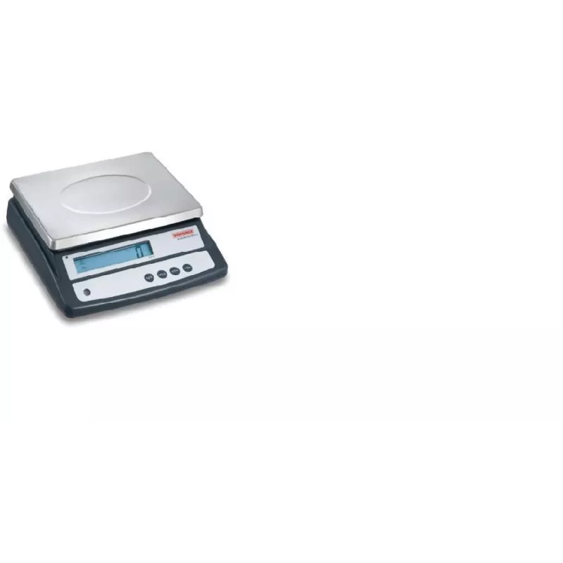 Pièces détachées SOEHNLE balance compacte 9240 / 9241 | Balances pro