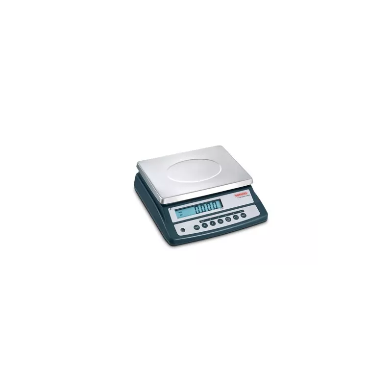Pièces détachées SOEHNLE balance compacte 9240 / 9241 | Balances pro