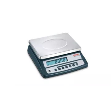 Pièces détachées SOEHNLE balance compacte 9240 / 9241 | Balances pro