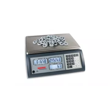 Pièces détachées SOEHNLE 9221/ 9222/ 9230/ 9231/ 9311/ 9316/ 9330/ 9360 | Balances pro