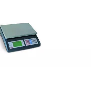 Pièces détachées SOEHNLE 9221/ 9222/ 9230/ 9231/ 9311/ 9316/ 9330/ 9360 | Balances pro