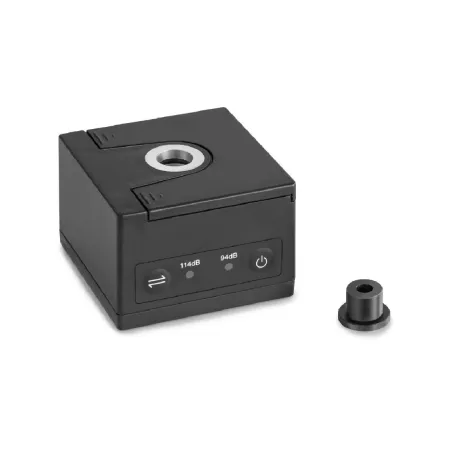 Photometre SAUTER SO | Balances pro