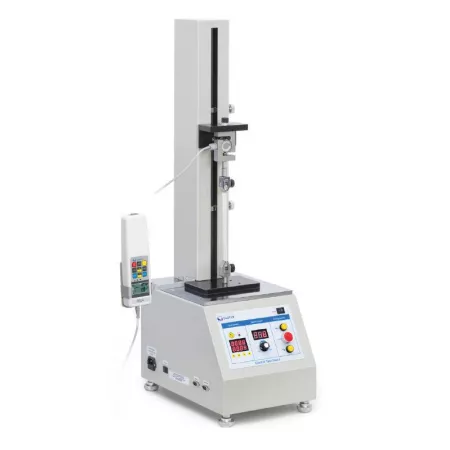 %product-name% %separator% %shop-name%