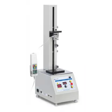 %product-name% %separator% %shop-name%