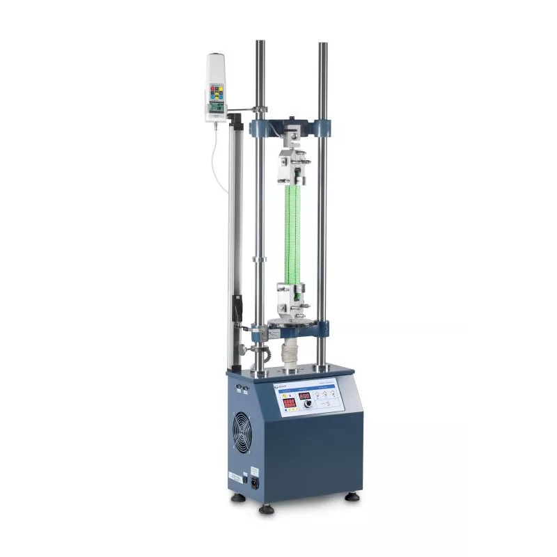 %product-name% %separator% %shop-name%
