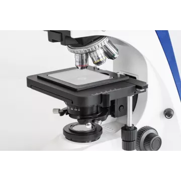Microscope métallurgique KERN OKO-1 | Balances pro
