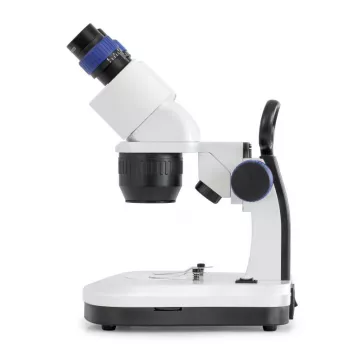 Microscope stéréo KERN OSE-42 | Balances pro