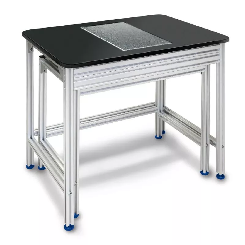 %product-name% %separator% %shop-name%