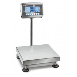 Balance plate-forme 0.01 kg - 100 kg