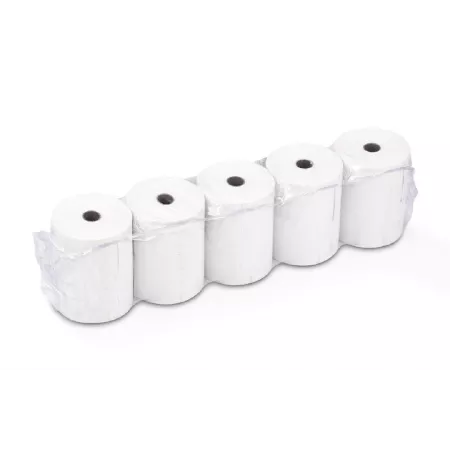 Papiers imprimante |Balances pro