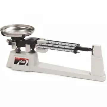Balances Mécaniques TRIPLE BEAM 700 | Balances pro