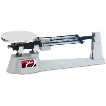 Balances Mécaniques TRIPLE BEAM 700 | Balances pro