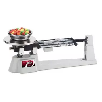 %product-name% %separator% %shop-name%