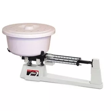 %product-name% %separator% %shop-name%