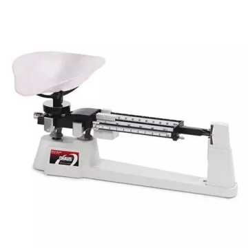 Balances Mécaniques TRIPLE BEAM 700 | Balances pro