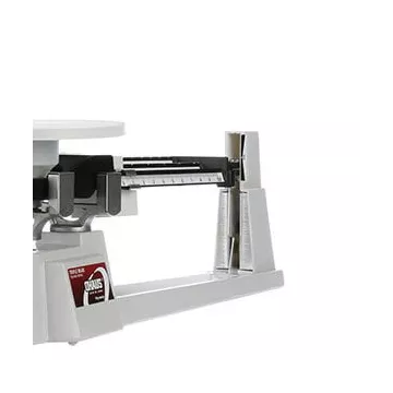 %product-name% %separator% %shop-name%