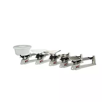 Balances Mécaniques TRIPLE BEAM 700 | Balances pro