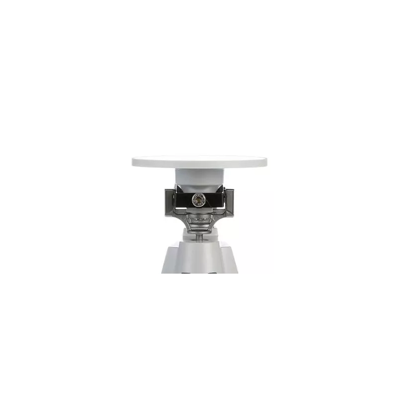 Balances Mécaniques TRIPLE BEAM 700 | Balances pro