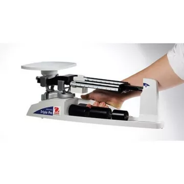 %product-name% %separator% %shop-name%