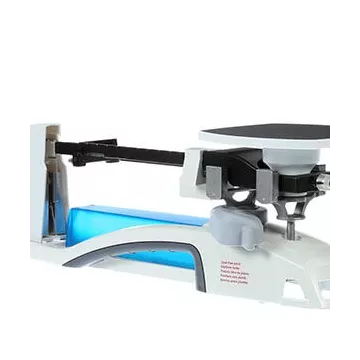 %product-name% %separator% %shop-name%