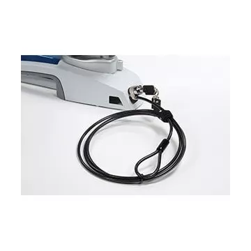 %product-name% %separator% %shop-name%