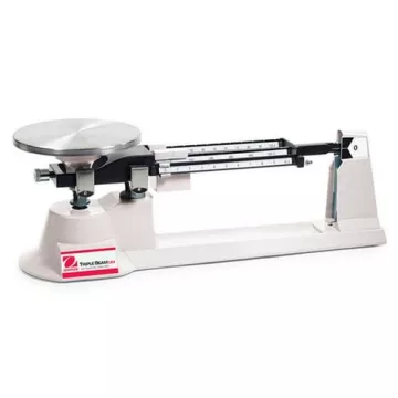 %product-name% %separator% %shop-name%