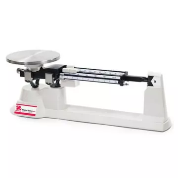 %product-name% %separator% %shop-name%