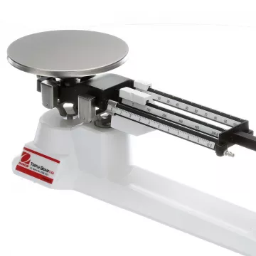 %product-name% %separator% %shop-name%