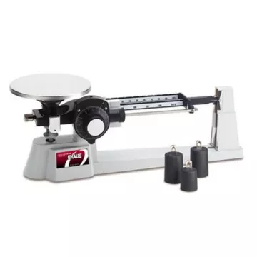%product-name% %separator% %shop-name%