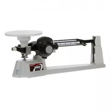 Balances mécaniques|Balances pro