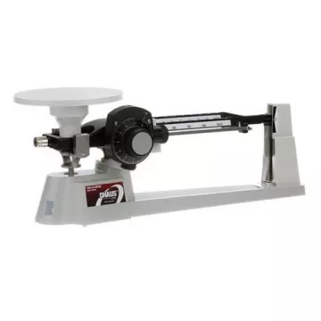 %product-name% %separator% %shop-name%