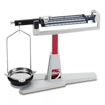 Balances Mécaniques DIAL-O-GRAM™ ET CENT-O-GRAM™ 300 | Balances pro