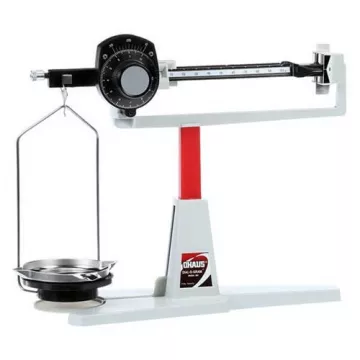 Balances Mécaniques DIAL-O-GRAM™ ET CENT-O-GRAM™ 300 | Balances pro
