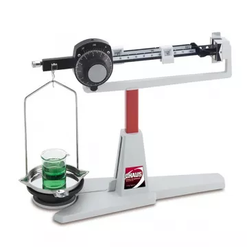 Balances Mécaniques DIAL-O-GRAM™ ET CENT-O-GRAM™ 300 | Balances pro