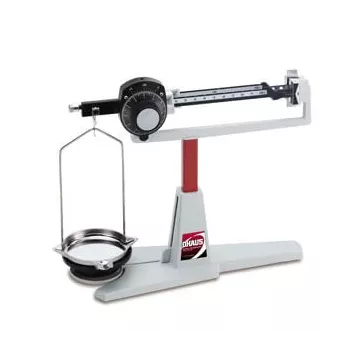 Balances Mécaniques DIAL-O-GRAM™ ET CENT-O-GRAM™ 300 | Balances pro