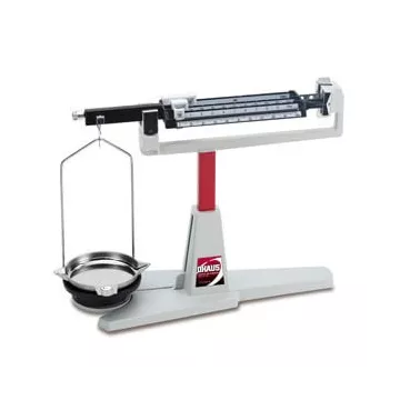 Balances Mécaniques DIAL-O-GRAM™ ET CENT-O-GRAM™ 300 | Balances pro