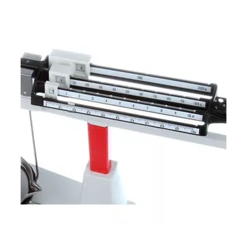 Balances Mécaniques DIAL-O-GRAM™ ET CENT-O-GRAM™ 300 | Balances pro