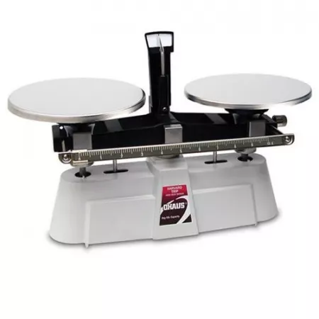 Dispositif de traction pour cellule de mesure "S" M12 × 1,75, limite de charge de 2850 kg - CE Q12 | Balances pro