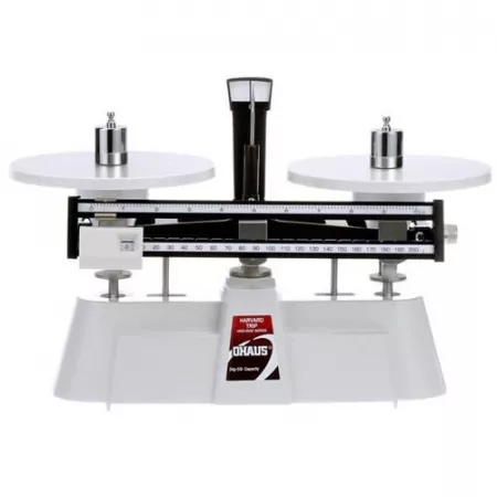 Balances mécaniques|Balances pro