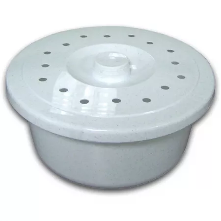 Convoyeur à rouleaux i-C71 458x458 mm | Balances pro